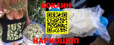 твердый Бузулук